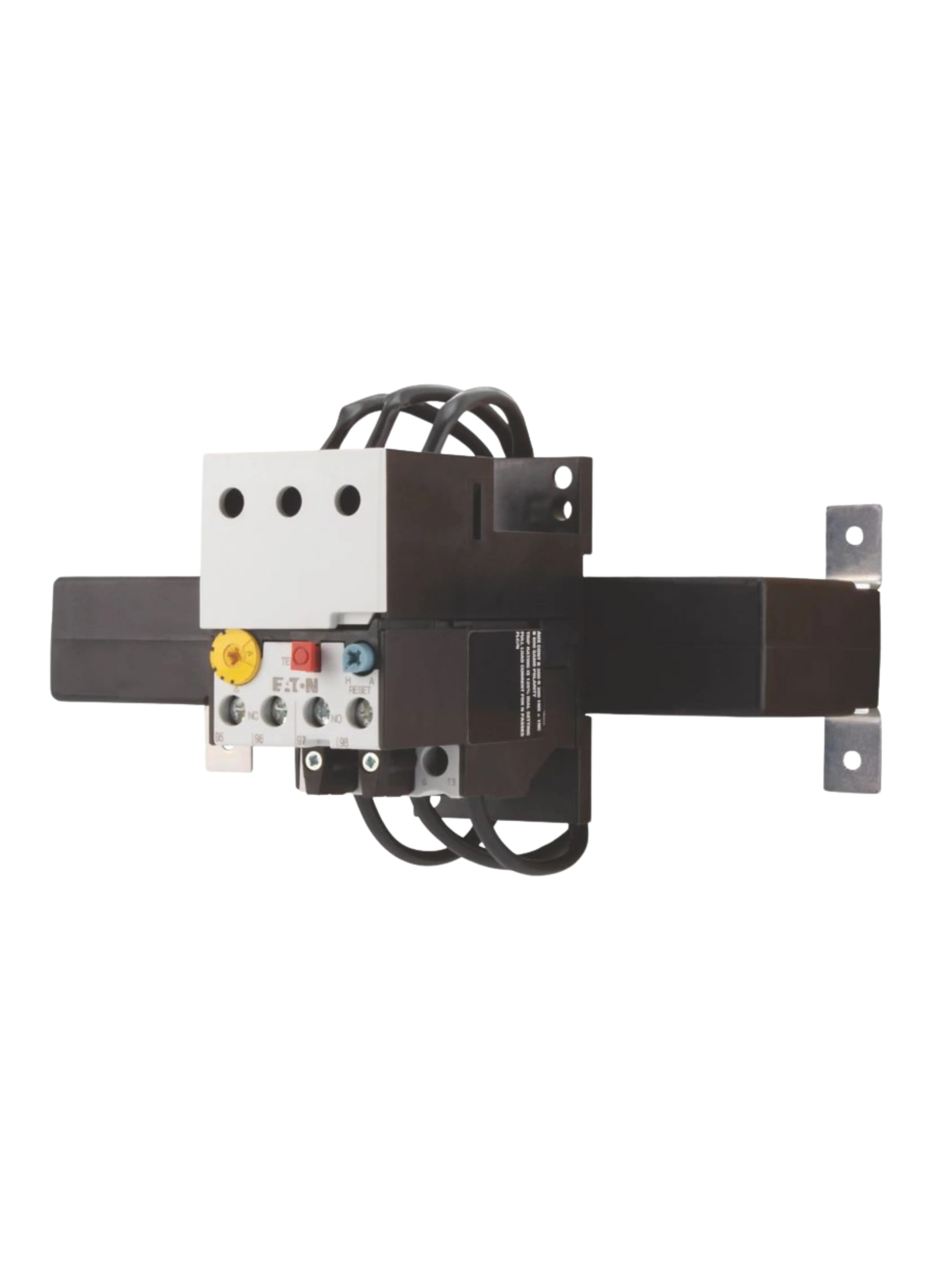 009737 Eaton - ZW7-240 — Eaton Drives – Motors – Circuits Protection